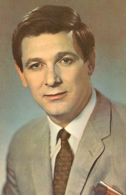 ��������� ���������